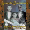 About Lamento Borincano Song