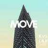 Move