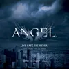 Angel Main Theme - Sanctuary Extended Remix Theme