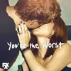 About Something Like a Feeling (That Feels so Right) [From You're the Worst] Song