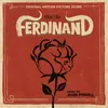 Ferdinand and Nina