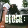 About Block Star Song