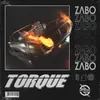 About Torque Song