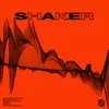 About Shaker Song