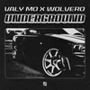 About Underground Song