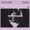 Champagne-Extended Mix