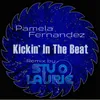 Kickin' in the Beat-Stu Laurie Rework