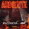 About Ardiente Song