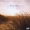 Suite for Winds: I. Allegro