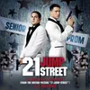 21 Jump Street (Main Theme)