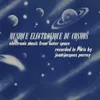 Music of the Planets