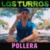 About Pollera Song