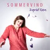 About Sommervind Song