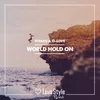 About World Hold On-Club Mix Song