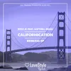Californication-Sharapov Radio Mix