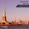American Boy-Extended Mix