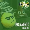 Isolamento-Reggae Mix