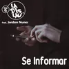 Se Informar