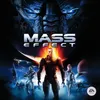 About Mass Effect Theme Song