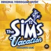 Sims Vacation