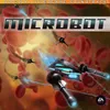 Microbot 357