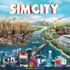 A Tale of Sim Cities-Night Mix