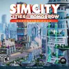 A Tale of Sim Cities-Future Mix