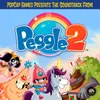 Peggle 2 Splash