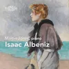 About Piano Sonata No. 5, Op. 82: II. Minuetto del Gallo. Allegro assai Song