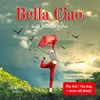 Bella Ciao-Country School - Play Back