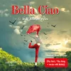 Bella Ciao-Polkaspeed - with Melody