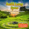 Ballaswing - Auld Lang Syne - With Melody