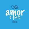 About Amor e Paz Song
