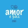 Amor e Paz