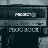 About Prog Rock Song