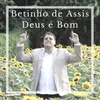 Deus É Bom