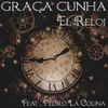 About El Reloj-Acústica Song