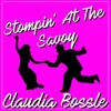 About Stompin' at the Savoy-Acústica Song