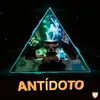 About Antídoto Song