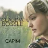 About Capim (Original Version)-Acústica Song