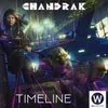 About Timeline Song