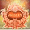 Angelus (suite)