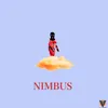 About Nimbus Song