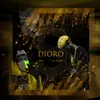 Dioro