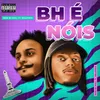 About Bh É Nóis Song