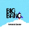 Big Bang