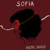 About Sofia Song
