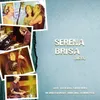 About Serena Brisa Song