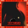About Bundelicia Song