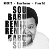 About Sou Babu-Remix Song